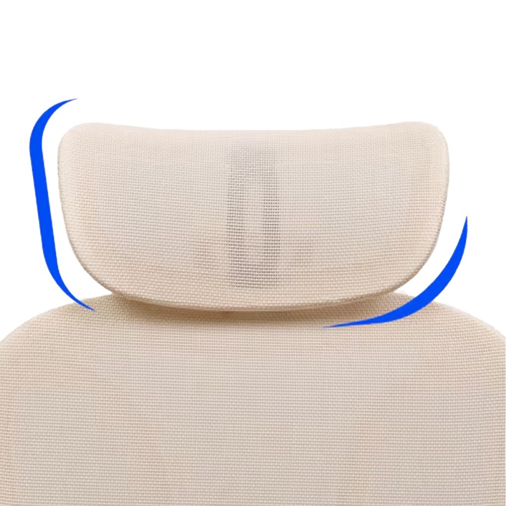 FLEXISPOT BS5 PRO Office Chair - JIJI.SG