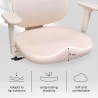 FLEXISPOT BS5 PRO Office Chair - JIJI.SG