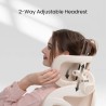 FLEXISPOT BS5 PRO Office Chair - JIJI.SG