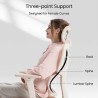 FLEXISPOT BS5 PRO Office Chair - JIJI.SG