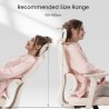 FLEXISPOT BS5 PRO Office Chair - JIJI.SG