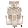 FLEXISPOT BS5 PRO Office Chair - JIJI.SG