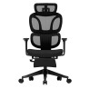FLEXISPOT BS5 PRO Office Chair - JIJI.SG