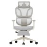 FLEXISPOT BS5 PRO Office Chair - JIJI.SG