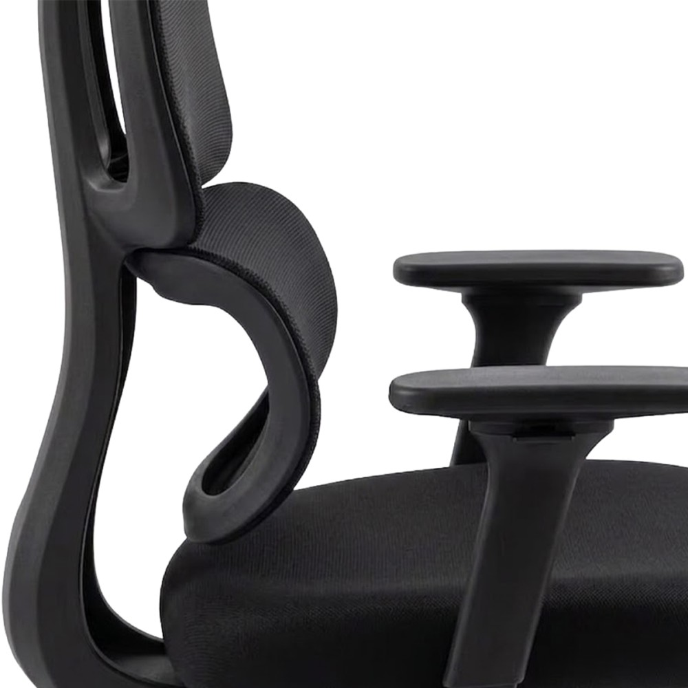 FLEXISPOT BS5 PRO Office Chair - JIJI.SG