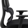 FLEXISPOT BS5 PRO Office Chair - JIJI.SG
