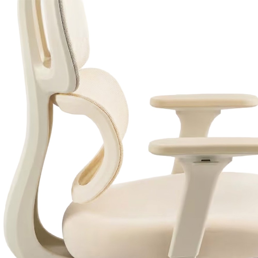 FLEXISPOT BS5 PRO Office Chair - JIJI.SG