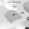 FLEXISPOT BS5 PRO Office Chair - JIJI.SG
