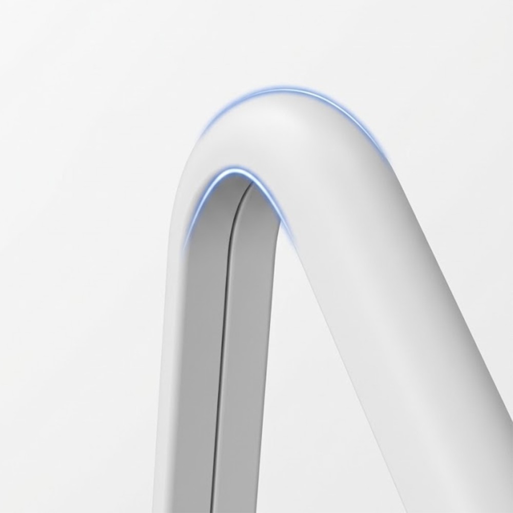 EIKE Cable Management PVC Cord Protector - JIJI.SG