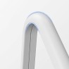 EIKE Cable Management PVC Cord Protector - JIJI.SG
