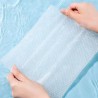 ULA Disposable Cotton Face Towel - JIJI.SG