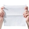 ULA Disposable Cotton Face Towel - JIJI.SG