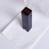 ULA Disposable Cotton Face Towel - JIJI.SG