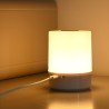 YORI Rechargeable Night Light with Remote Control - JIJI.SG