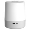 YORI Rechargeable Night Light with Remote Control - JIJI.SG