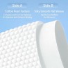 ULA Disposable Cotton Face Towel - JIJI.SG