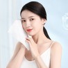 ULA Disposable Cotton Face Towel - JIJI.SG