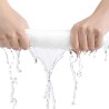 ULA Disposable Cotton Face Towel - JIJI.SG