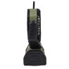 ORKAN Wireless Outdoor Portable Camping Fan - JIJI.SG