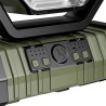ORKAN Wireless Outdoor Portable Camping Fan - JIJI.SG