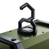 ORKAN Wireless Outdoor Portable Camping Fan - JIJI.SG