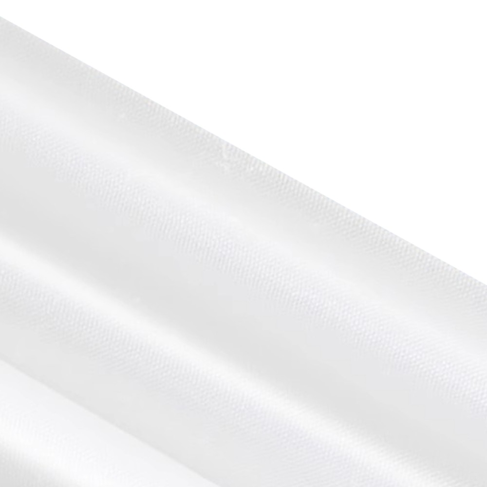 MOKA Disposable Raincoat - JIJI.SG
