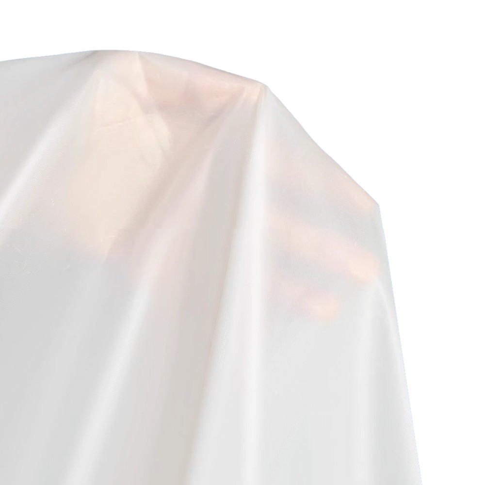 MOKA Disposable Raincoat - JIJI.SG