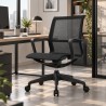 GIANNA Office Chair - JIJI.SG