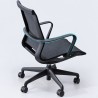 GIANNA Office Chair - JIJI.SG