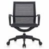 GIANNA Office Chair - JIJI.SG
