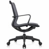 GIANNA Office Chair - JIJI.SG