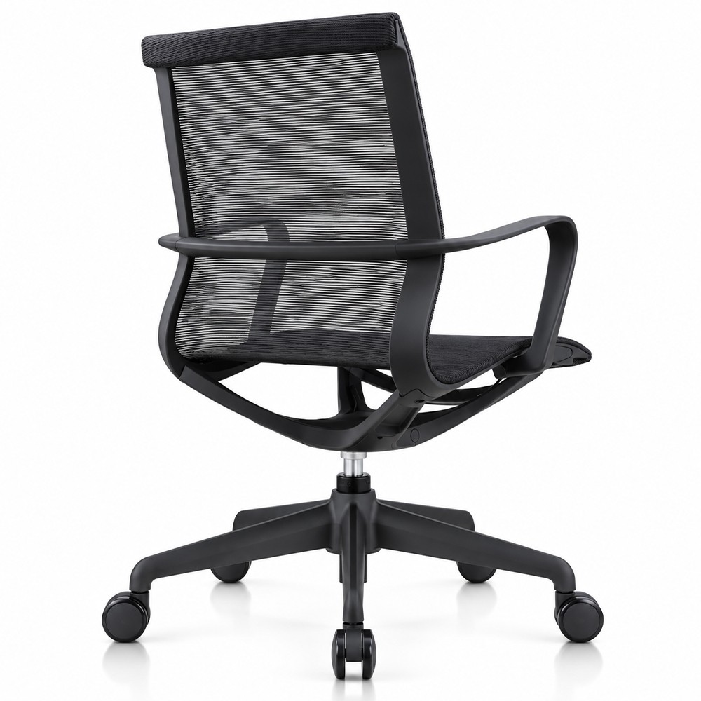 GIANNA Office Chair - JIJI.SG