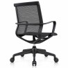 GIANNA Office Chair - JIJI.SG