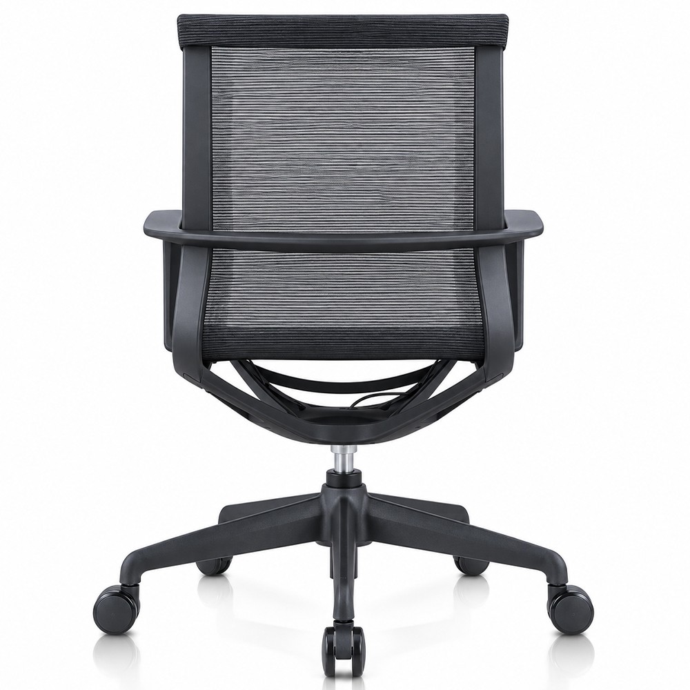 GIANNA Office Chair - JIJI.SG
