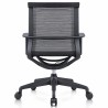 GIANNA Office Chair - JIJI.SG