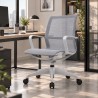 GIANNA Office Chair - JIJI.SG