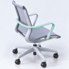 GIANNA Office Chair - JIJI.SG