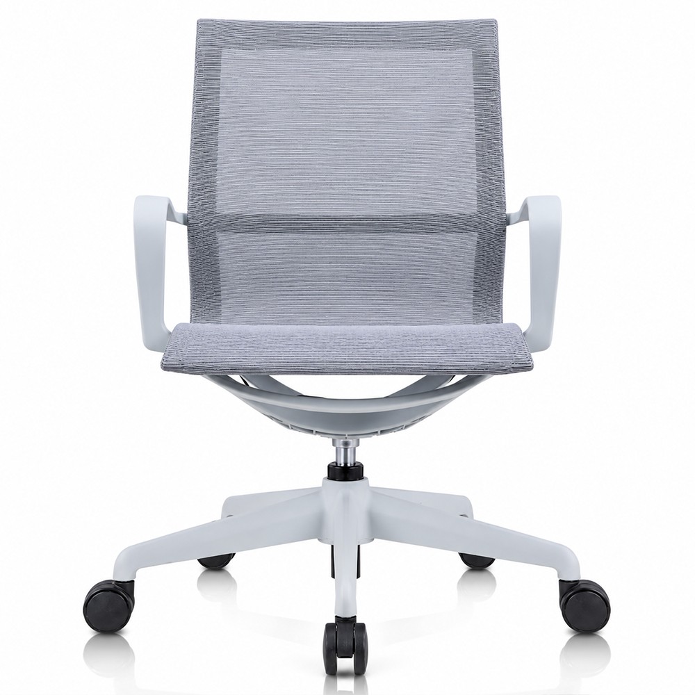 GIANNA Office Chair - JIJI.SG