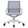 GIANNA Office Chair - JIJI.SG