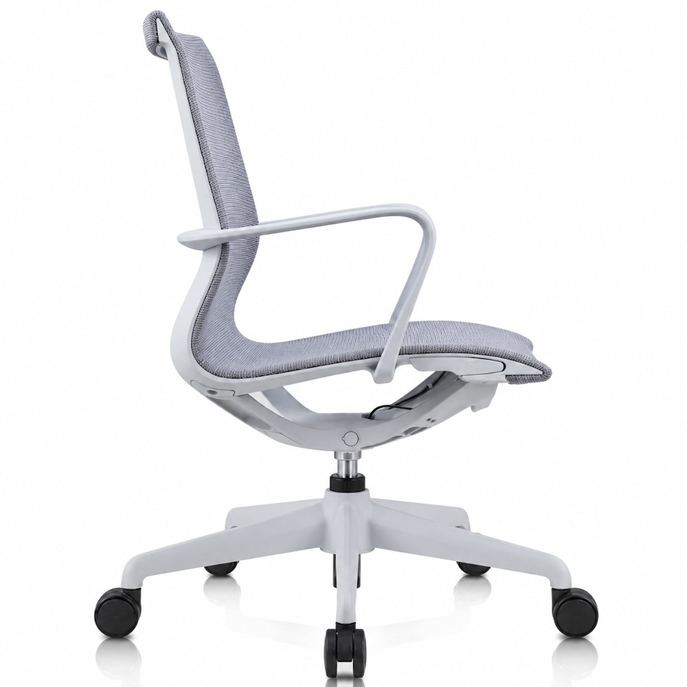 GIANNA Office Chair - JIJI.SG