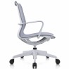 GIANNA Office Chair - JIJI.SG