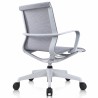 GIANNA Office Chair - JIJI.SG