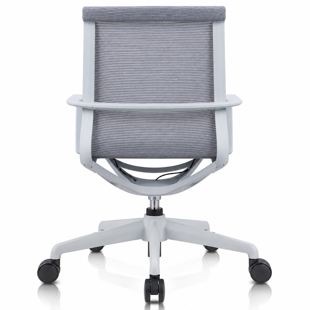 GIANNA Office Chair - JIJI.SG