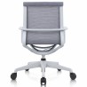 GIANNA Office Chair - JIJI.SG