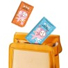 MOKA Disposable Raincoat - JIJI.SG