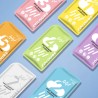 MOKA Disposable Raincoat - JIJI.SG