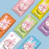 MOKA Disposable Raincoat - JIJI.SG