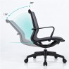 GIANNA Office Chair - JIJI.SG