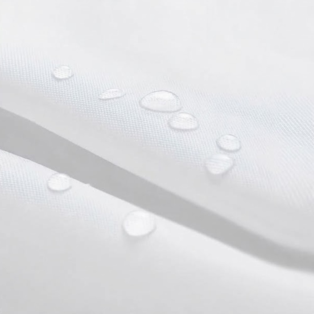 KISTA Thickened Reusable Raincoat - JIJI.SG