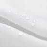 KISTA Thickened Reusable Raincoat - JIJI.SG